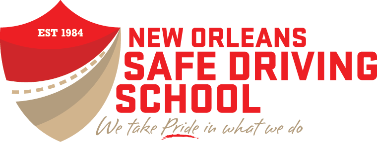 New Orleans Safe Driving School